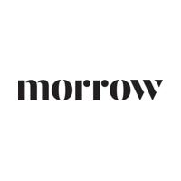 Morrow Soft Goods discount code