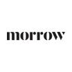 Morrow Soft Goods discount code