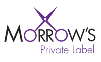 Morrows Private Label logo