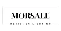 Morsale logo