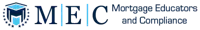 Mortgage Educators and Compliance logo