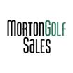 Morton Golf Sales coupon code