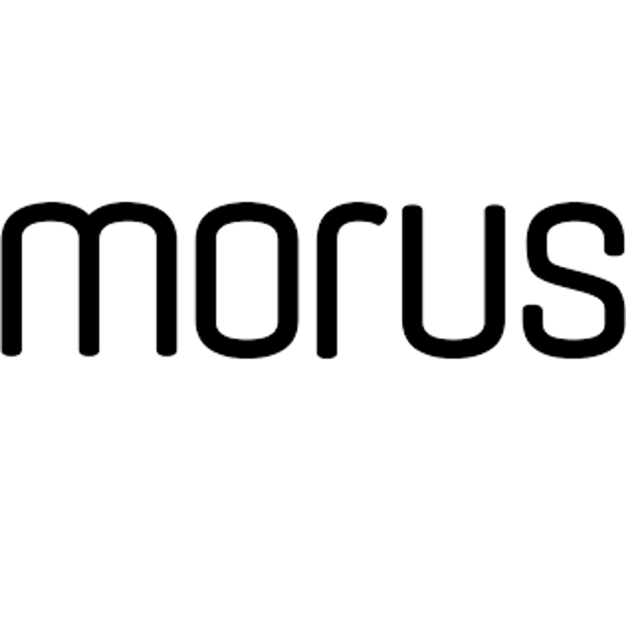 Morus promo code