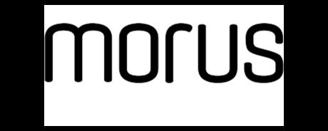 Morus promo code