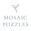 Mosaic Puzzles discount code