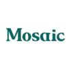 Mosaic Foods discount code