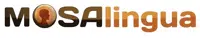 MosaLingua logo