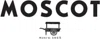 Moscot