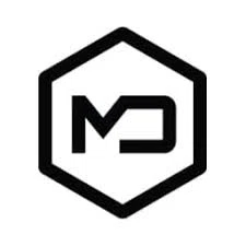 MOSE Equipment logo