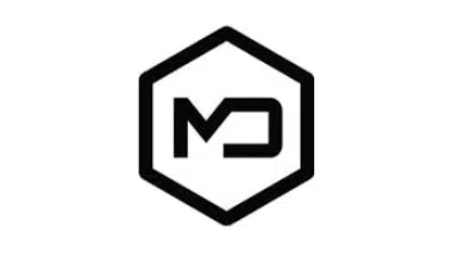 MOSE Equipment
