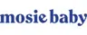 Mosie Baby logo