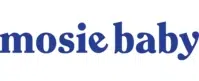 Mosie Baby logo