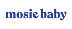 Mosie Baby promo code