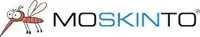 Moskinto USA logo