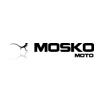 Mosko Moto discount code