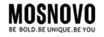 Mosnovo discount code