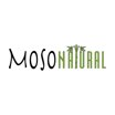 Moso Natural coupon code