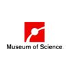 Museum of Science promo code