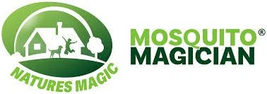 Mosquito Magician logo