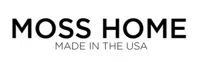 Moss Home logo