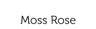 Moss Rose logo