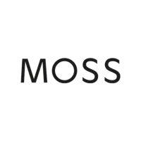 Moss Bros. logo