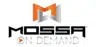 MOSSA logo
