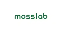 Mosslab logo