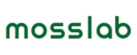 Mosslab promo code