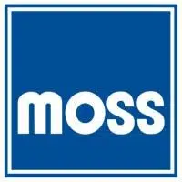 Moss Motors logo