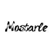 Mostarle discount code