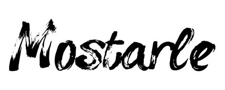 Mostarle coupon code