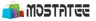 Mostatee logo