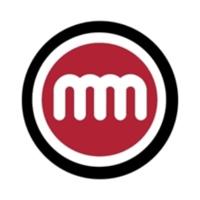 Mostly Music promo code