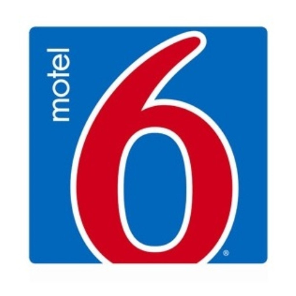 Motel 6 Promo Codes 15 Off July 2024