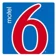 Motel 6