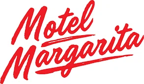 Motel Margarita logo