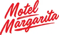 Motel Margarita logo