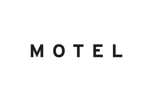 Motel Rocks Promo Codes - 15% Off (41 Verified) Mar 2026