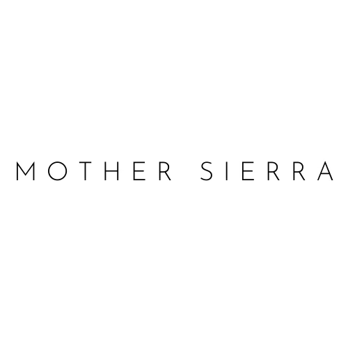 Mother Sierra logo