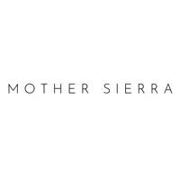 Mother Sierra logo