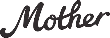 Mother Soil  logo