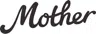 Mother Soil  logo