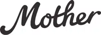 Mother Soil  logo