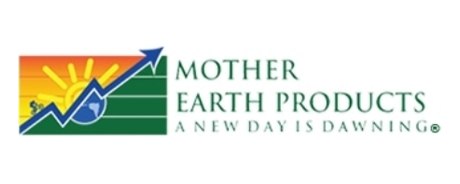 Mother Earth Products promo code