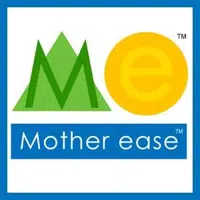 Mother Ease logo