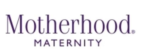 Motherhood discount code