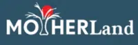 Motherland Music logo