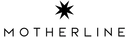 Motherline logo