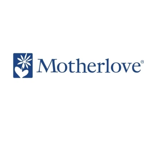 Motherlove logo